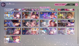 Screenshot 2026-05-12 065436.png