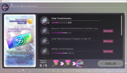 Screenshot 2026-05-12 070412.png