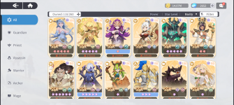 Screenshot_20260512-072640.png