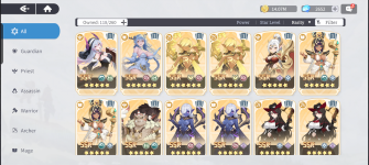 Screenshot_20260512-072650.png