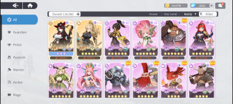 Screenshot_20260512-072644.png