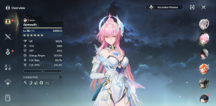 Screenshot 2026-05-11 195548.png