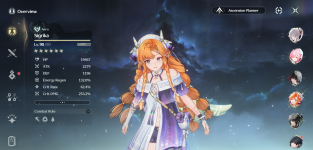 Screenshot 2026-05-11 195557.png