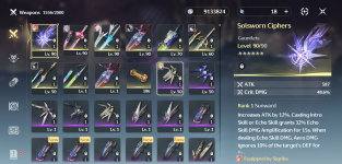 Screenshot 2026-05-11 195754.png
