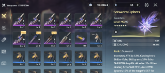 Screenshot 2026-05-11 195823.png
