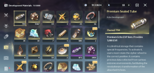 Screenshot 2026-05-11 195615.png