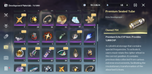 Screenshot 2026-05-11 195622.png
