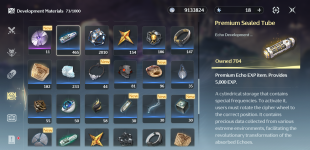 Screenshot 2026-05-11 195628.png