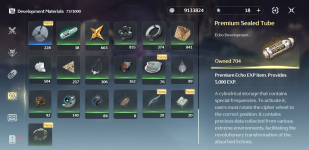 Screenshot 2026-05-11 195702.png