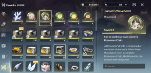 Screenshot 2026-05-11 195715.png