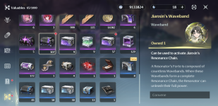 Screenshot 2026-05-11 195742.png