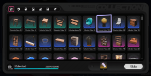 furniture golden flying ball.png