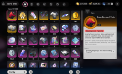 Inventory 1.png
