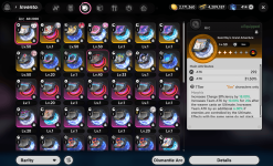 Inventory arc.png
