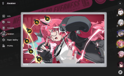 Nanally resoannce.png