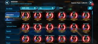 Screenshot_20260511_234314_com_ea_game_starwarscapital_row_CapitalGamesActivity.jpg