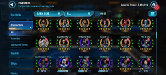 Screenshot_20260511_234324_com_ea_game_starwarscapital_row_CapitalGamesActivity.jpg