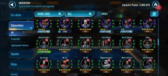 Screenshot_20260511_234327_com_ea_game_starwarscapital_row_CapitalGamesActivity.jpg