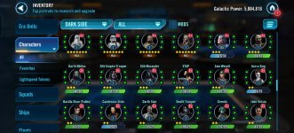 Screenshot_20260511_234332_com_ea_game_starwarscapital_row_CapitalGamesActivity.jpg