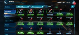 Screenshot_20260511_234339_com_ea_game_starwarscapital_row_CapitalGamesActivity.jpg