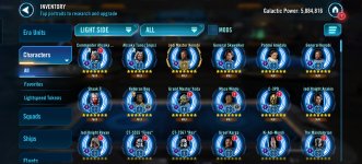 Screenshot_20260511_234345_com_ea_game_starwarscapital_row_CapitalGamesActivity.jpg