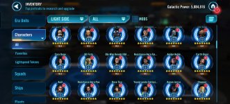 Screenshot_20260511_234353_com_ea_game_starwarscapital_row_CapitalGamesActivity.jpg