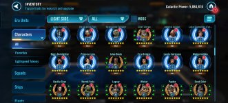 Screenshot_20260511_234357_com_ea_game_starwarscapital_row_CapitalGamesActivity.jpg