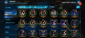 Screenshot_20260511_234401_com_ea_game_starwarscapital_row_CapitalGamesActivity.jpg