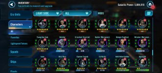 Screenshot_20260511_234409_com_ea_game_starwarscapital_row_CapitalGamesActivity.jpg