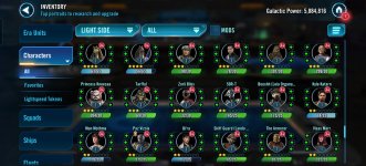 Screenshot_20260511_234413_com_ea_game_starwarscapital_row_CapitalGamesActivity.jpg