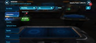 Screenshot_20260511_234421_com_ea_game_starwarscapital_row_CapitalGamesActivity.jpg