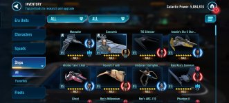 Screenshot_20260511_234438_com_ea_game_starwarscapital_row_CapitalGamesActivity.jpg