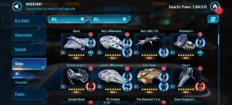 Screenshot_20260511_234441_com_ea_game_starwarscapital_row_CapitalGamesActivity.jpg