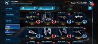Screenshot_20260511_234445_com_ea_game_starwarscapital_row_CapitalGamesActivity.jpg