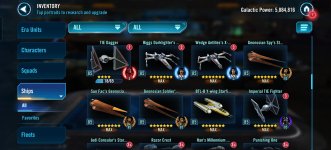 Screenshot_20260511_234448_com_ea_game_starwarscapital_row_CapitalGamesActivity.jpg