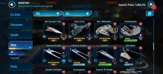 Screenshot_20260511_234451_com_ea_game_starwarscapital_row_CapitalGamesActivity.jpg