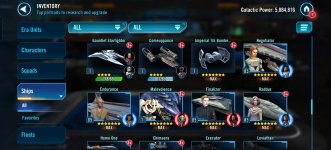 Screenshot_20260511_234454_com_ea_game_starwarscapital_row_CapitalGamesActivity.jpg