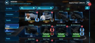 Screenshot_20260511_234500_com_ea_game_starwarscapital_row_CapitalGamesActivity.jpg
