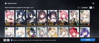 Screenshot_20260510-203757.jpg