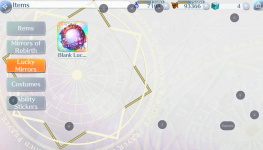 1778545788426.png