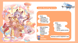 iceais.png