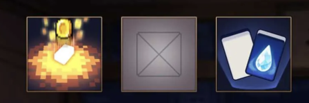 1778546520668.png