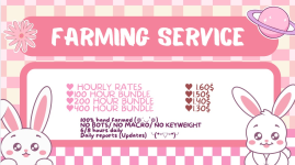 1778547487099.png