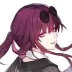1778548335336.png
