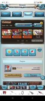 Screenshot_2026-05-12-08-11-54-916_com.dena.skyleap.jpg