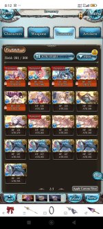 Screenshot_2026-05-12-08-12-06-627_com.dena.skyleap.jpg