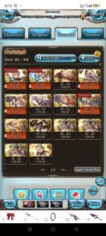 Screenshot_2026-05-12-08-12-20-600_com.dena.skyleap.jpg
