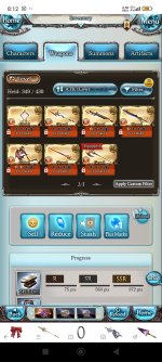 Screenshot_2026-05-12-08-12-44-454_com.dena.skyleap.jpg