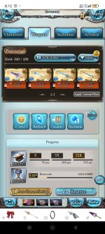 Screenshot_2026-05-12-08-12-52-068_com.dena.skyleap.jpg