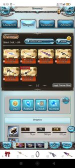 Screenshot_2026-05-12-08-13-00-748_com.dena.skyleap.jpg